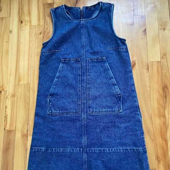 soeur Dresses & Skirts - Soeur Dress